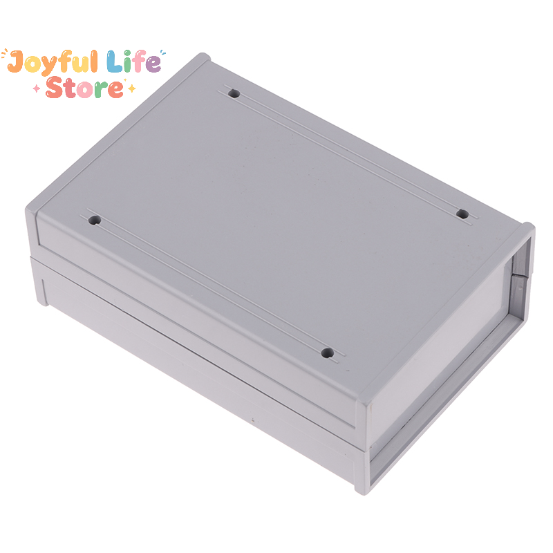 Diy Electronics Organizer - عرض ساخن: علبة أدوات إلكترونية PCB