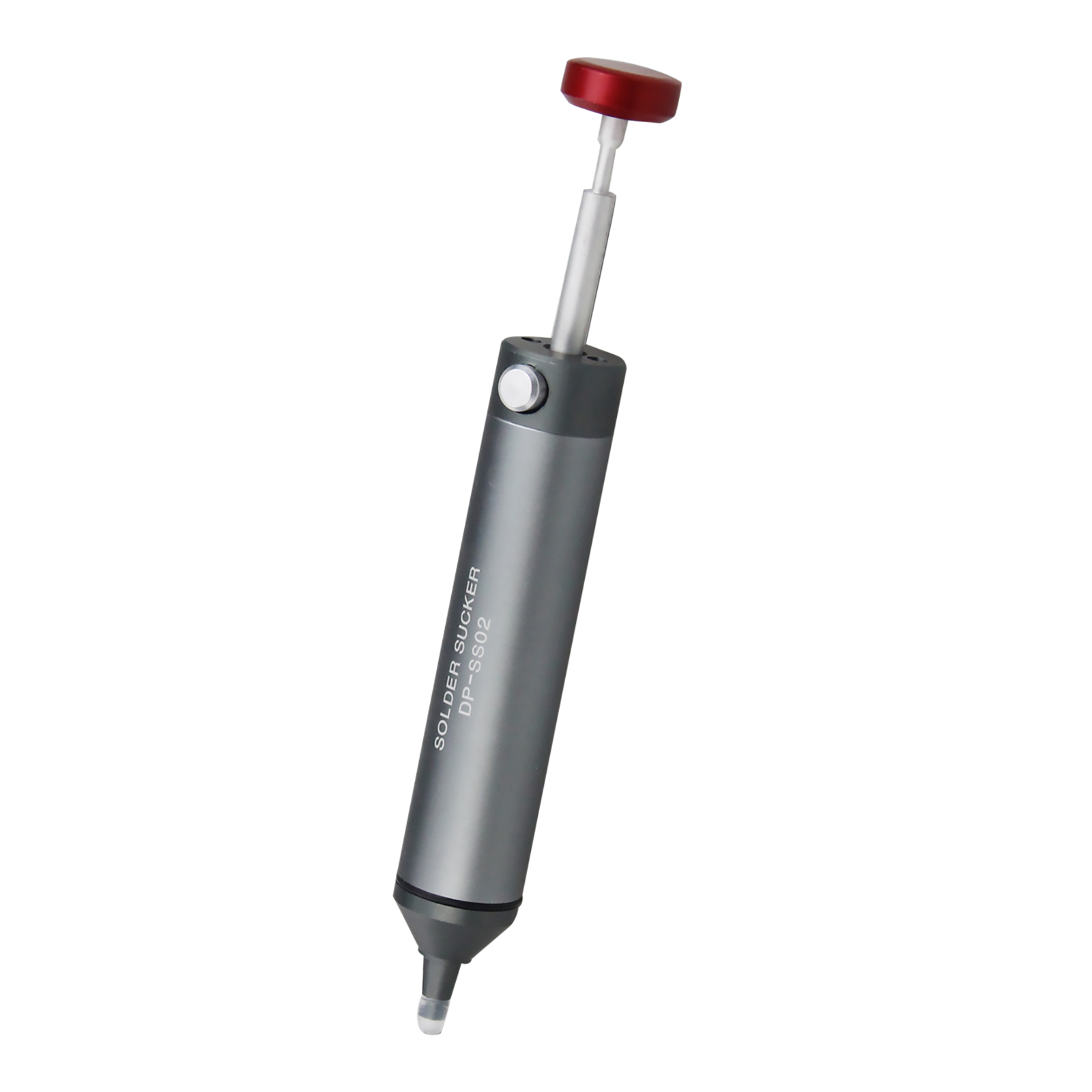 Desoldering Pump Solder - ما يصل إلى 350 ° C