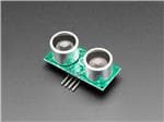 Ultrasonic Sensor Hc - 1 قطعة 4007 أدوات تطوير مستشعر
