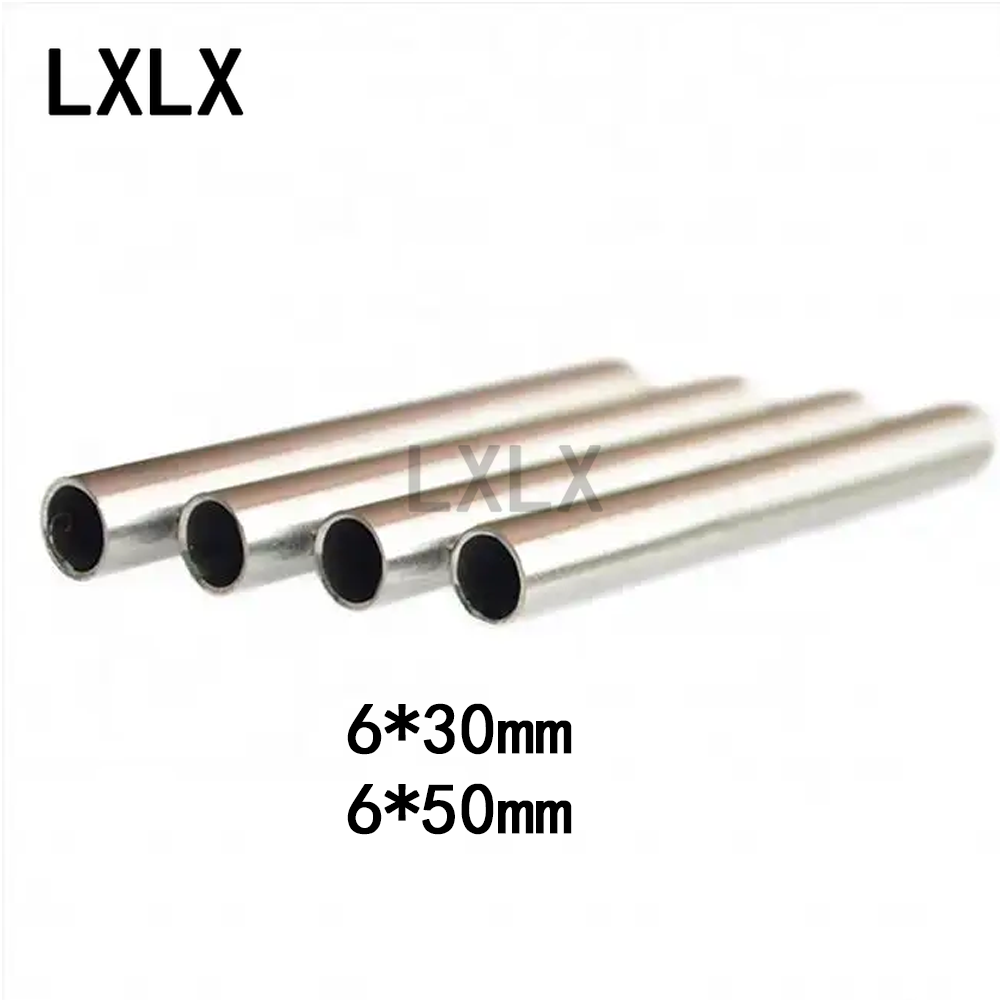 Ds18B20 Temperature Sensor - 20 قطعة استشعار درجة الحرارة PT100