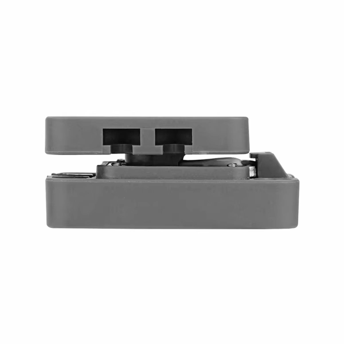 Diy Electronics Load Cell - وحدة استشعار الوزن الرسمية المصغرة (HX711)