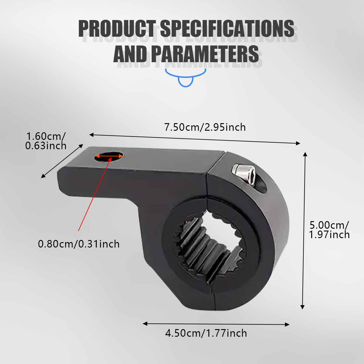 دراجة نارية LED العلوي المشابك - مراجعة Led Assortment Kit وسعره