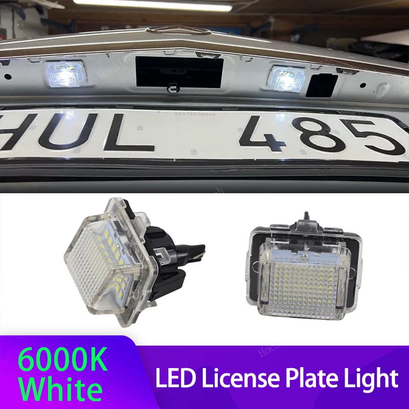 2 قطعة خطأ مجاني مصلحة الارصاد - مراجعة Led Assortment Kit وسعره