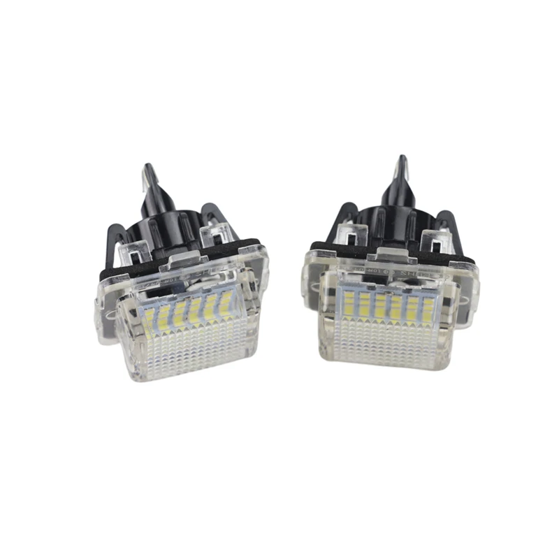 2 قطعة خطأ مجاني مصلحة الارصاد - مراجعة Led Assortment Kit وسعره