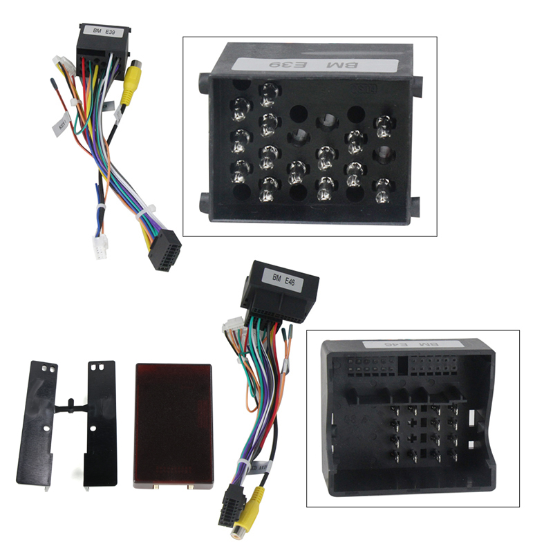 مجموعة مشغل وسائط متعددة للسيا - مراجعة Diy Electronics Radio وسعره