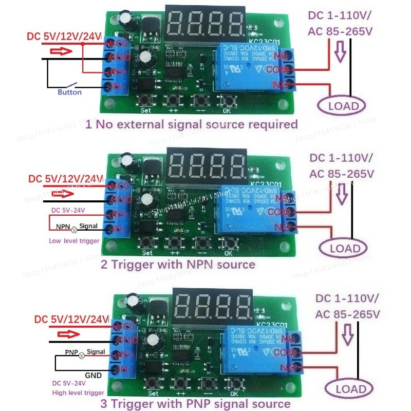 1/2/5 قطع كماشة قطع قطرية عالم - مراجعة Diy Electronics Bench وسعره