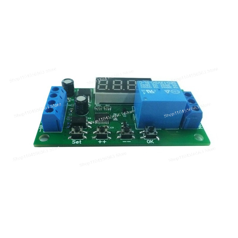 1/2/5 قطع كماشة قطع قطرية عالم - مراجعة Diy Electronics Bench وسعره