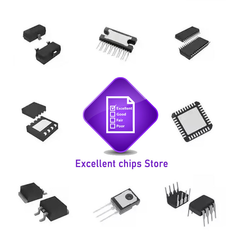 مستشعر درجة الحرارة الرقمي عال - مراجعة Ds18B20 Temperature Sensor وسعره