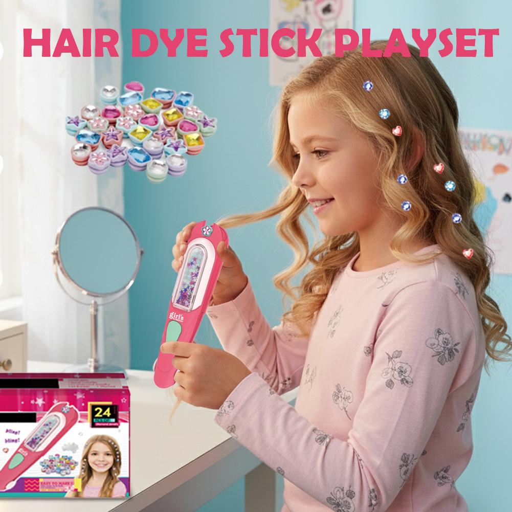 مجموعات جديلة الشعر الأوتوماتي - مراجعة Diy Electronics Starter Kit وسعره
