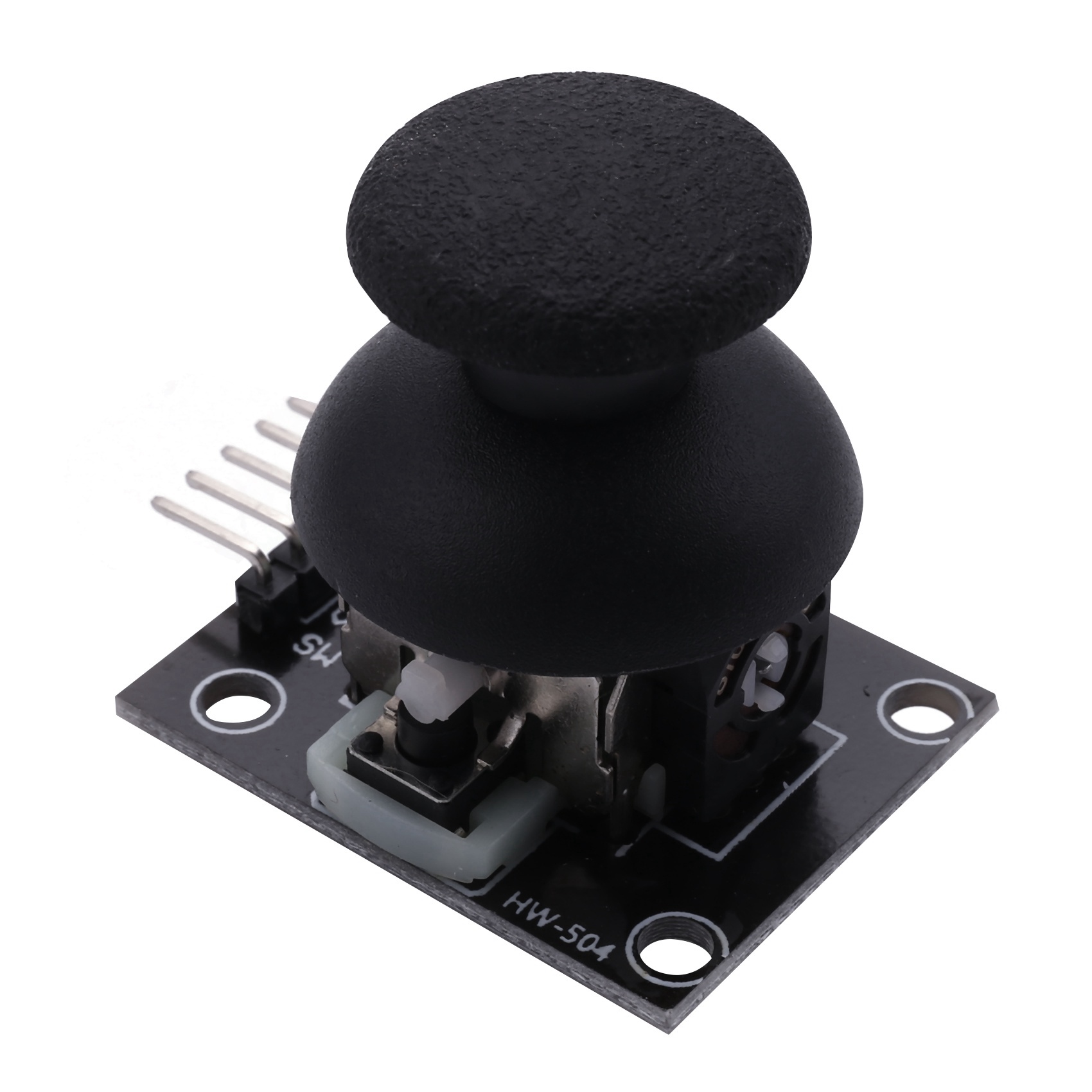 مجموعة أدوات استشعار A98Z للمب - مراجعة Arduino Uno Starter Kit وسعره