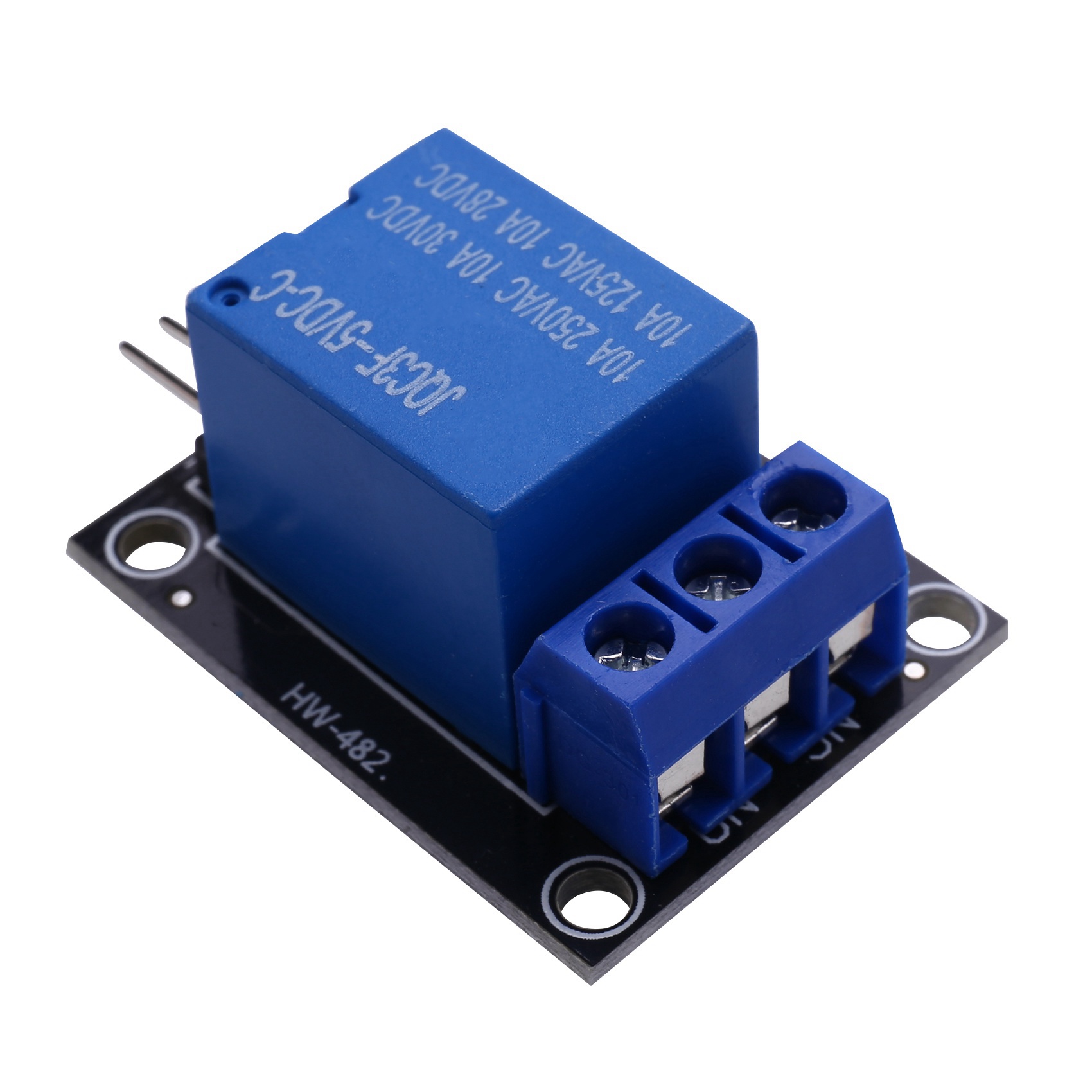 مجموعة أدوات استشعار A98Z للمب - مراجعة Arduino Uno Starter Kit وسعره
