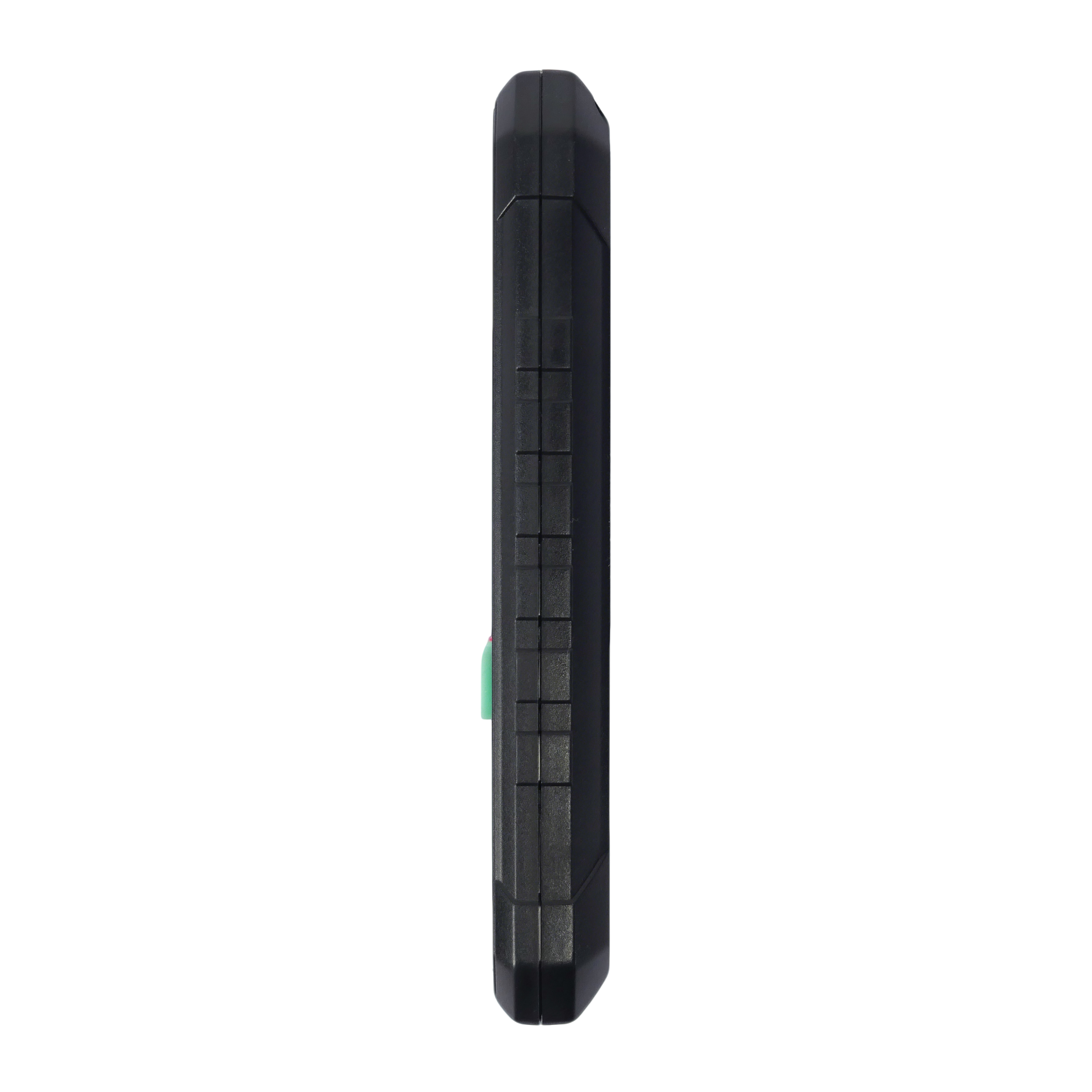 5910 NCV مقياس درجة الحرارة ال - مراجعة Multimeter Digital وسعره