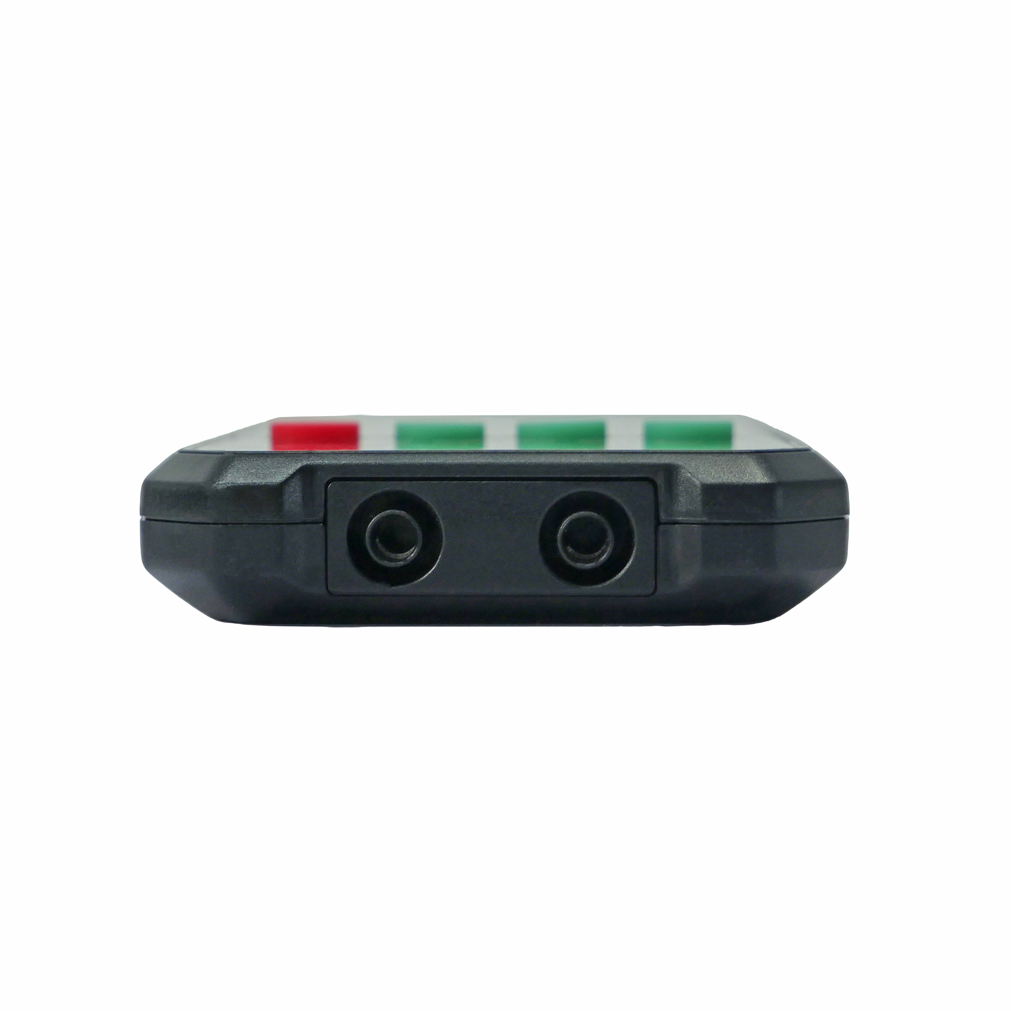 5910 NCV مقياس درجة الحرارة ال - مراجعة Multimeter Digital وسعره