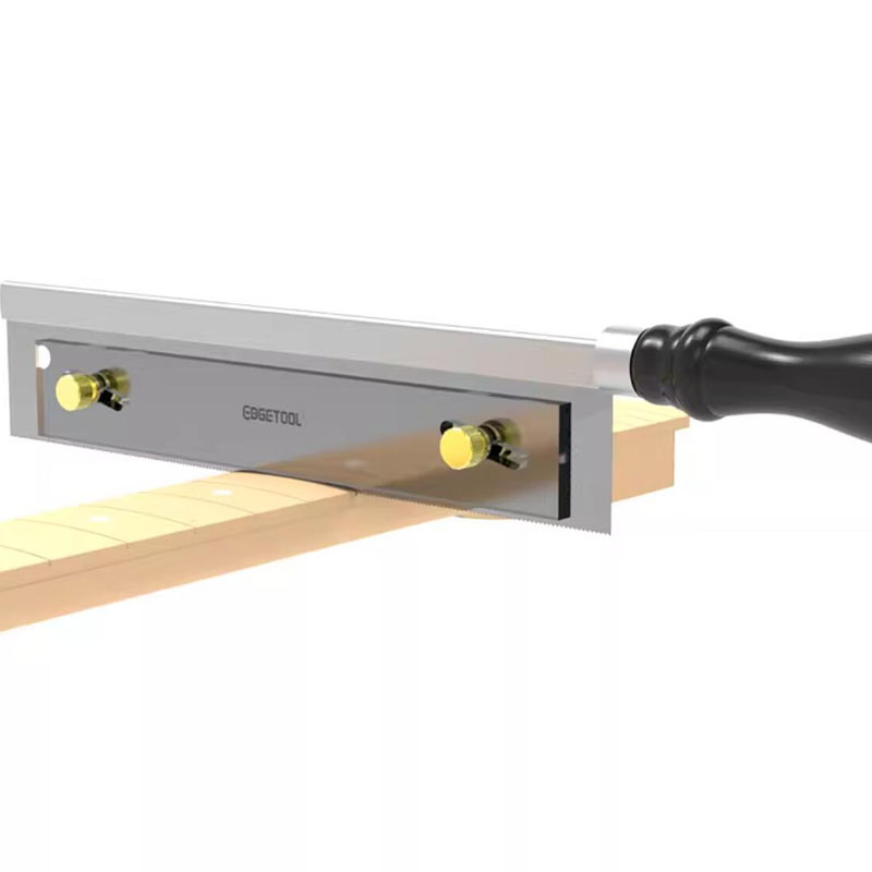 تركيب أسلاك الحنق صنع أدوات إص - مراجعة Diy Electric Guitar Electronics وسعره