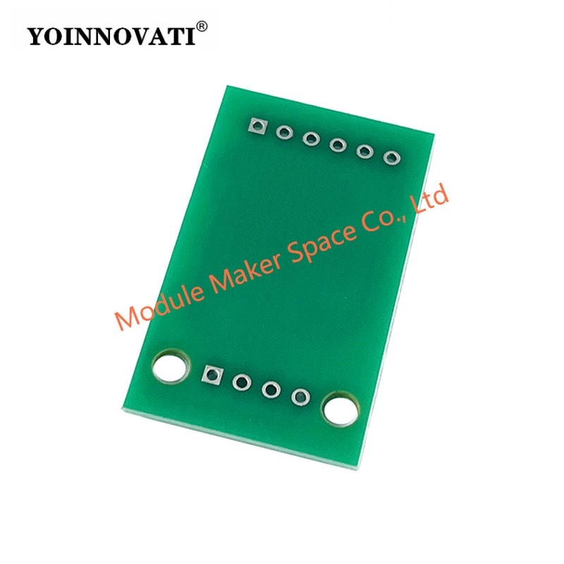 1/5/10 قطع وحدة استشعار الوزن  - مراجعة Diy Electronics Load Cell وسعره