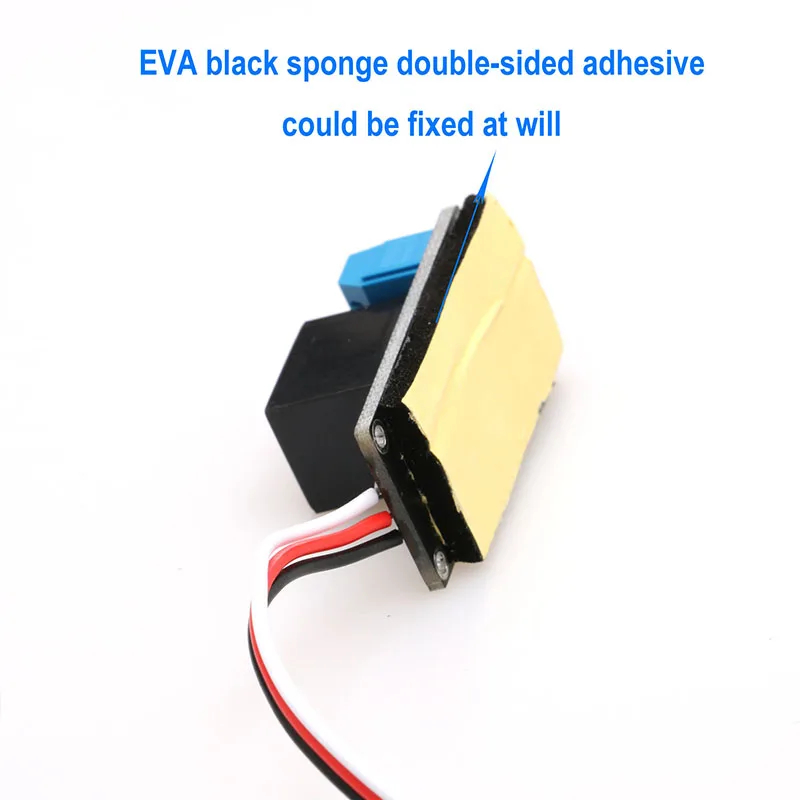 1 قطعة PWM التتابع التبديل 5 ف - مراجعة Relay Module 5V وسعره