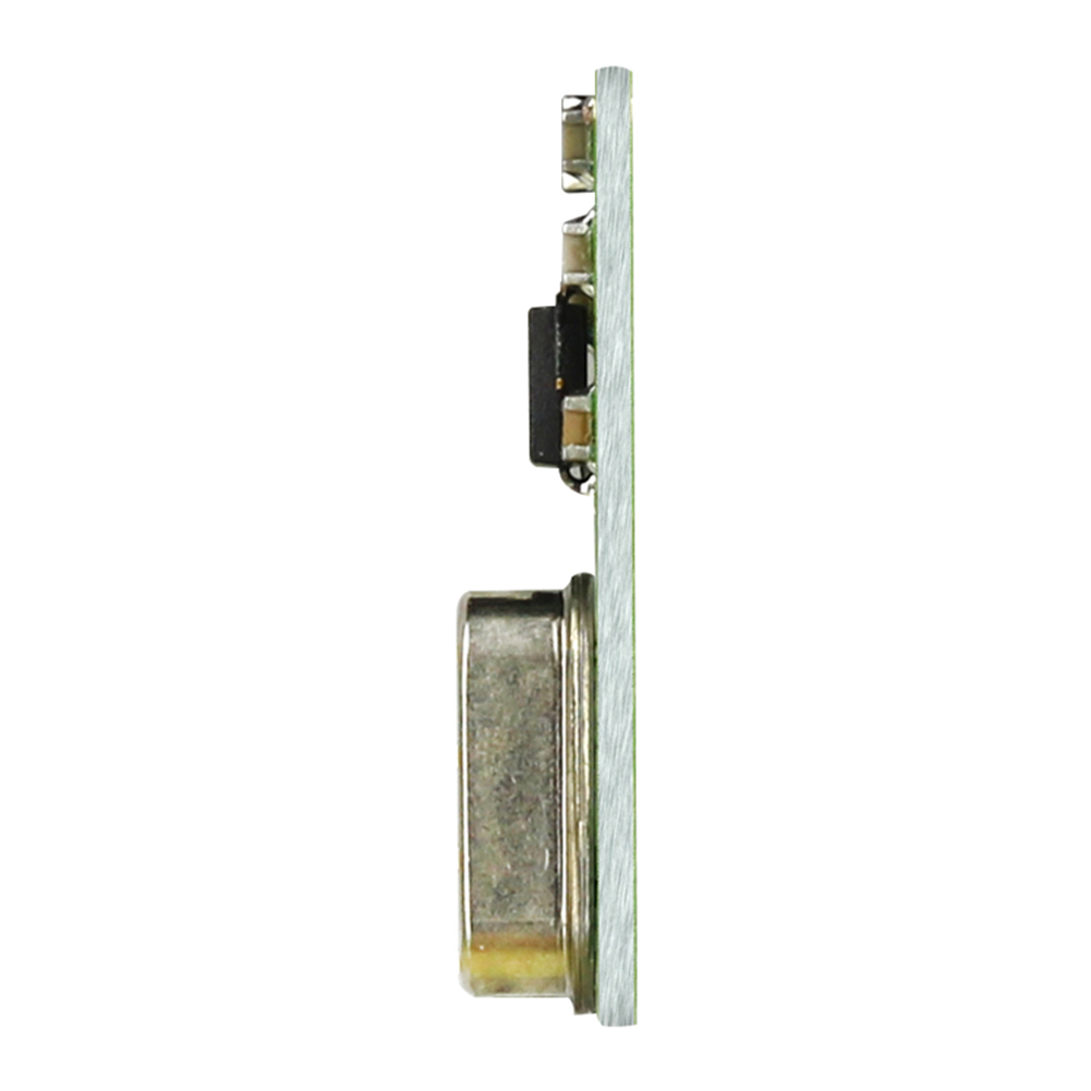 وحدة استقبال لاسلكية RF بتردد  - مراجعة Rf 433Mhz Module وسعره