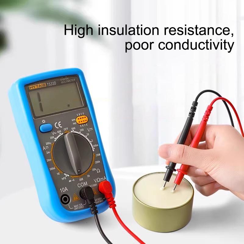معجون لحام قوي للإلكترونيات DI - مراجعة Diy Electronics At Home وسعره