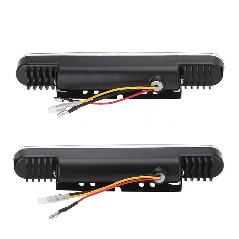 مصباح تشغيل نهاري LED ، إشارة  - مراجعة Led Assortment Kit وسعره