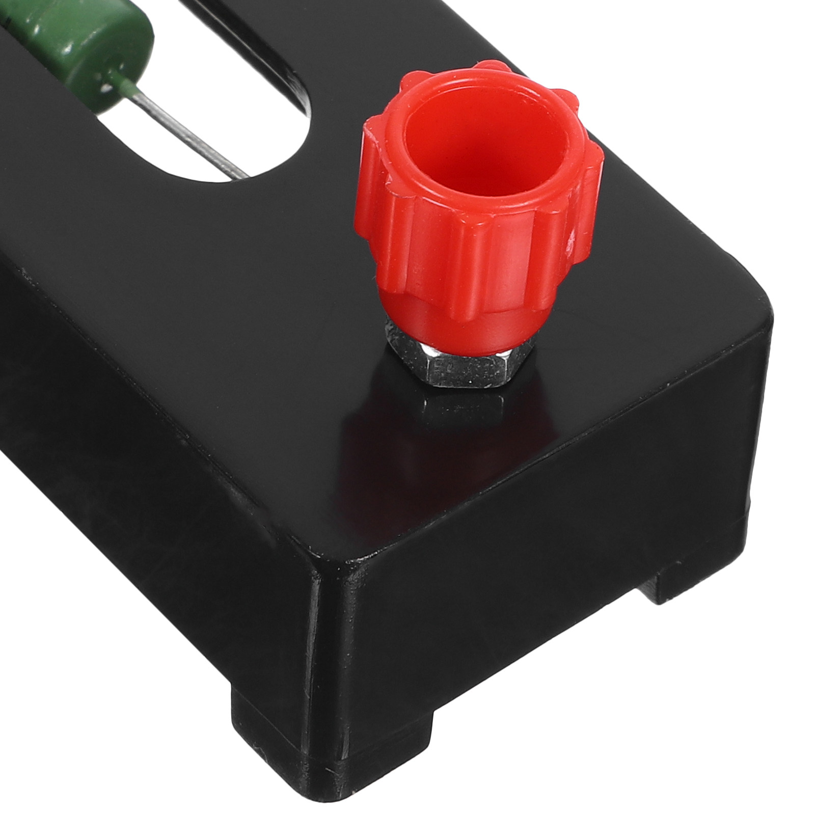 مجموعة مقاومات ثابتة للتجارب ا - مراجعة Diy Electronics Lab Equipment وسعره