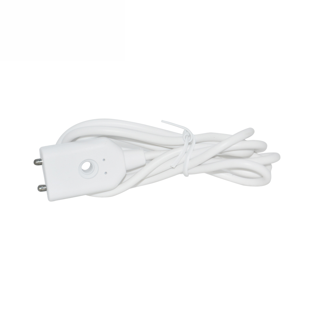5 فولت 12 فولت 24 فولت لتقوم ب - مراجعة Relay Module 5V وسعره