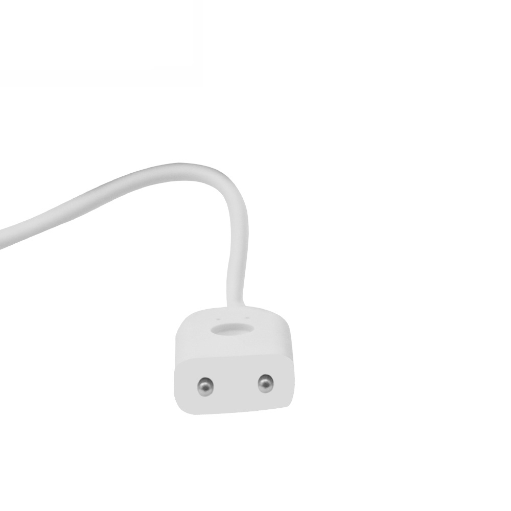 5 فولت 12 فولت 24 فولت لتقوم ب - مراجعة Relay Module 5V وسعره