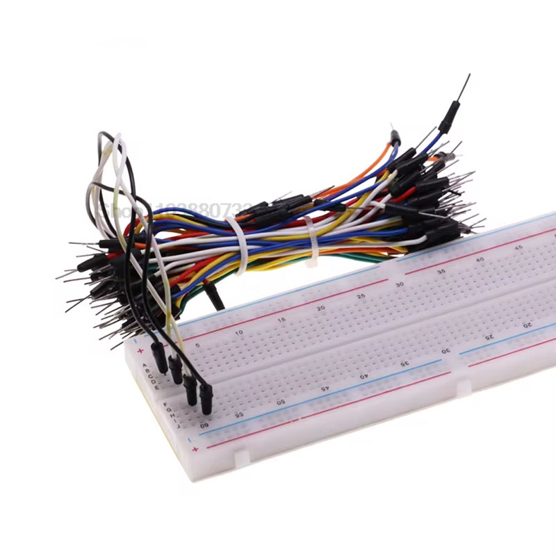 65 قطعة/الوحدة الانتقال أسلاك  - مراجعة Diy Electronics Load Cell وسعره