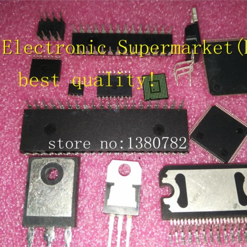 شحن مجاني 20 قطعة/مجموعة HC-SR - مراجعة Ultrasonic Sensor Hc وسعره
