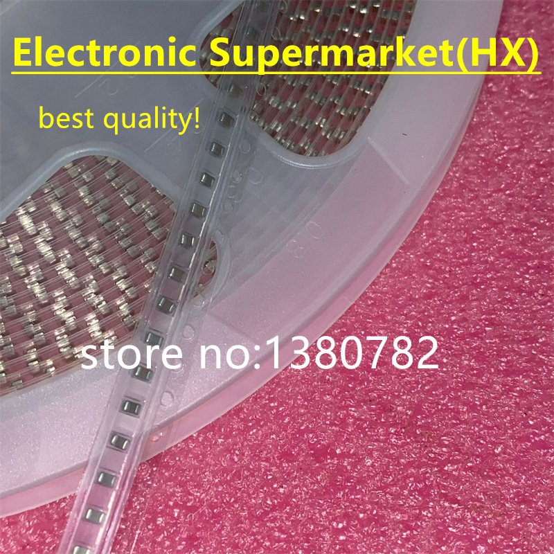 شحن مجاني 20 قطعة/مجموعة HC-SR - مراجعة Ultrasonic Sensor Hc وسعره