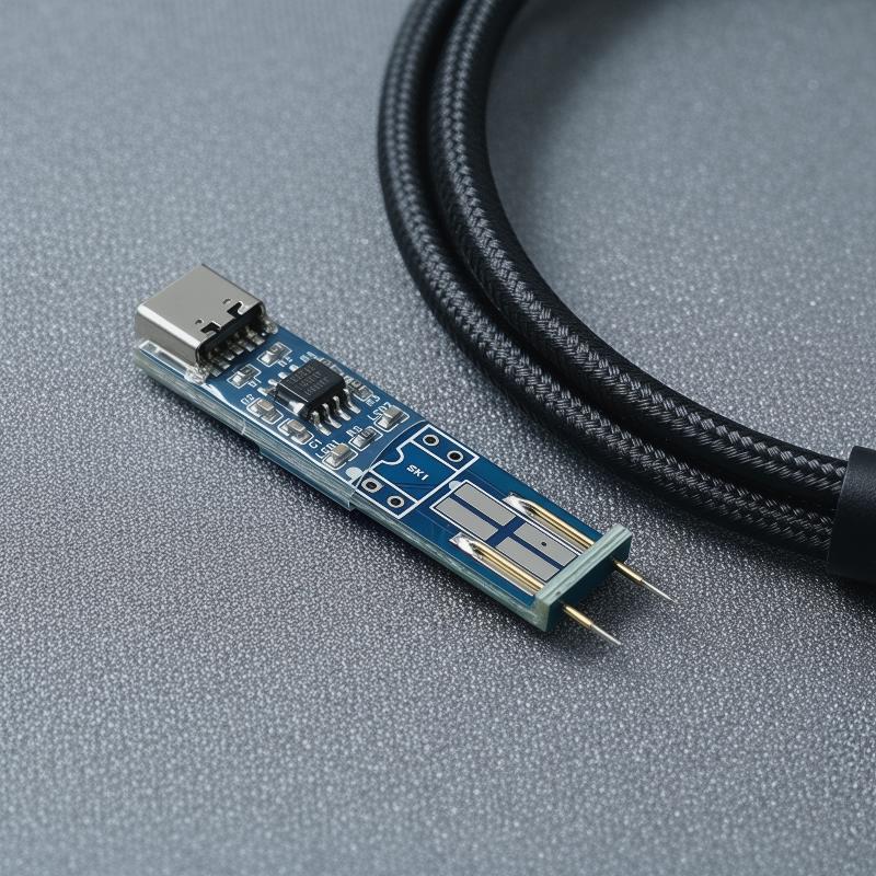 لوحة اختبار الأوبتوكوبلر من ال - مراجعة Diy Electronics Workshop وسعره