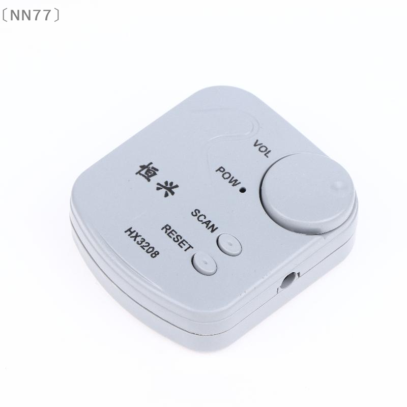 〔NN77〕مجموعة إلكترونية للتركيب - مراجعة Diy Electronics Radio وسعره