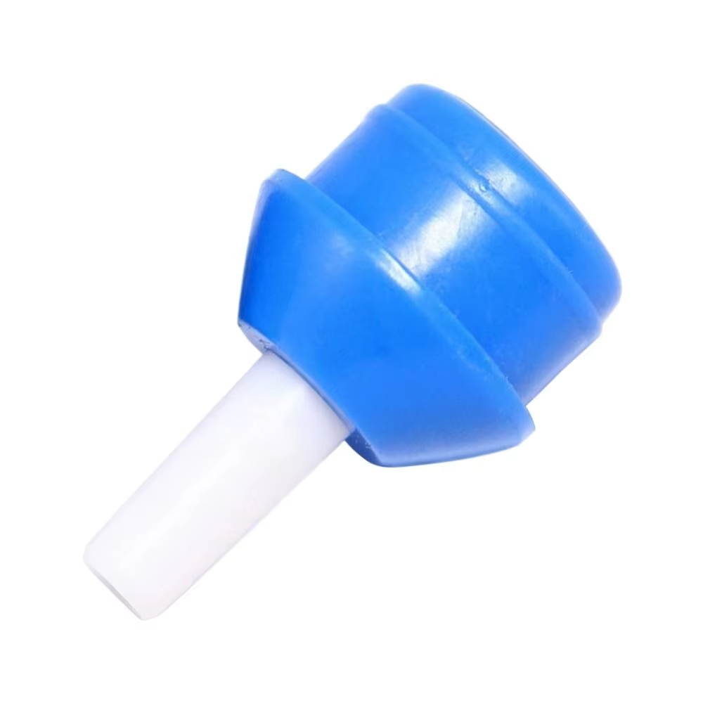 مضخة إزالة اللحام اليدوية مع ق - مراجعة Desoldering Pump Solder وسعره