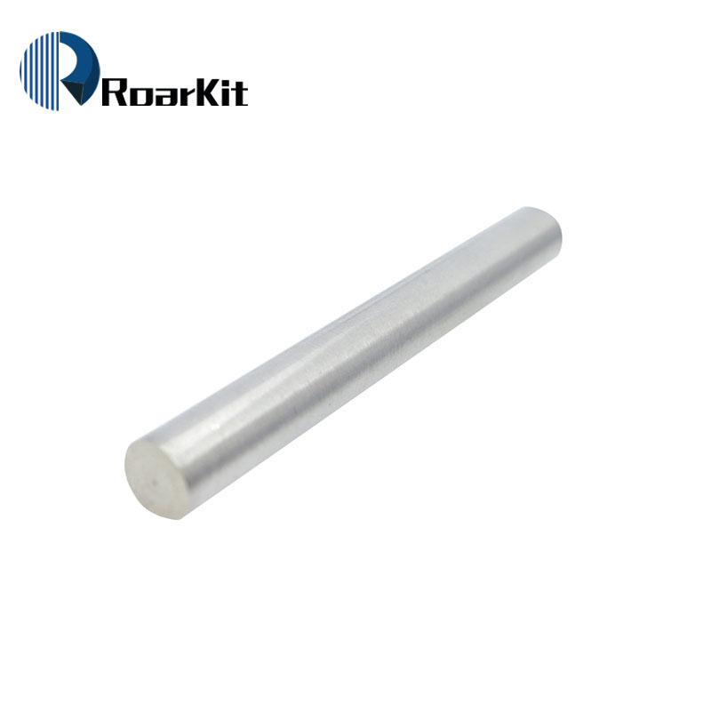 أنبوب الفولاذ المقاوم للصدأ مغ - مراجعة Ds18B20 Temperature Sensor وسعره
