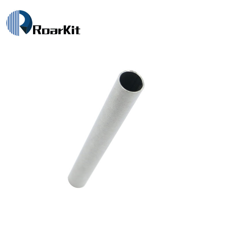أنبوب الفولاذ المقاوم للصدأ مغ - مراجعة Ds18B20 Temperature Sensor وسعره