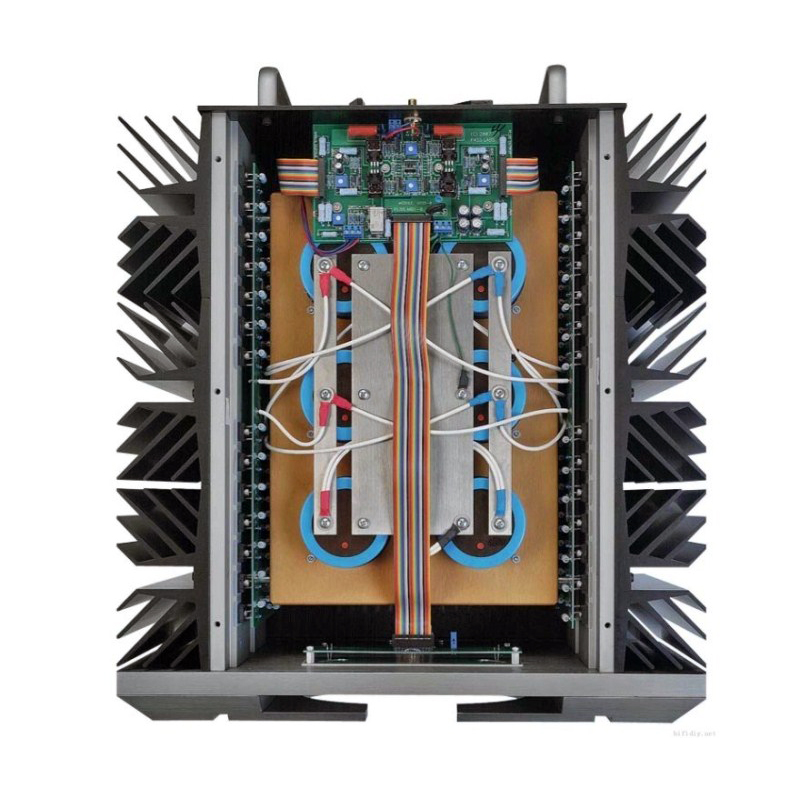 150*75*400 مللي متر بالوعة الح - مراجعة Diy Electronics For Beginners وسعره