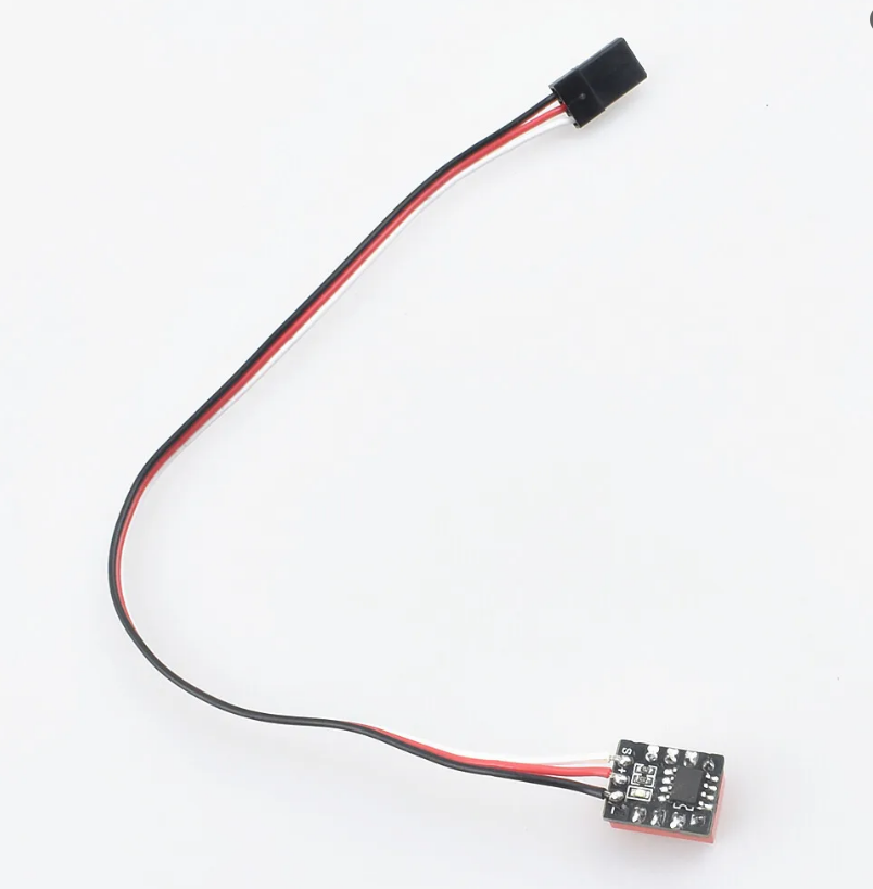 4 قطعة RCMOY التتابع التبديل P - مراجعة Relay Module 5V وسعره