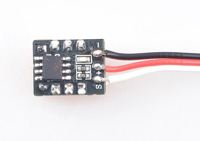 4 قطعة RCMOY التتابع التبديل P - مراجعة Relay Module 5V وسعره
