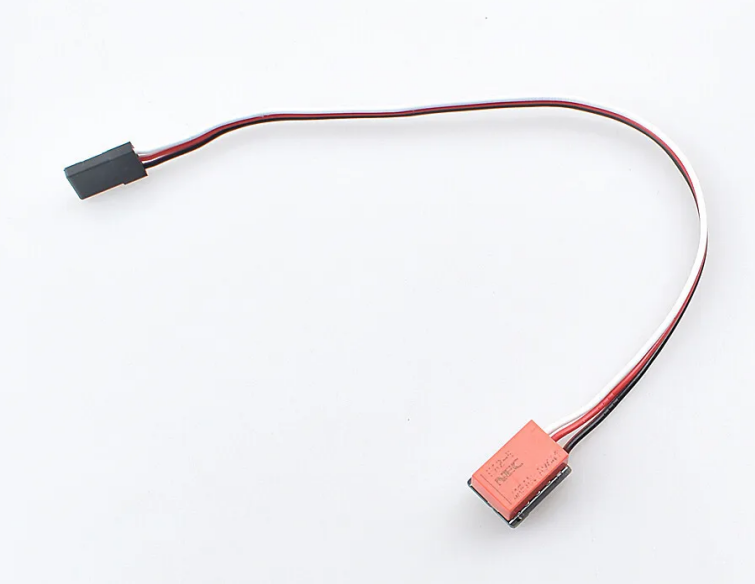 4 قطعة RCMOY التتابع التبديل P - مراجعة Relay Module 5V وسعره