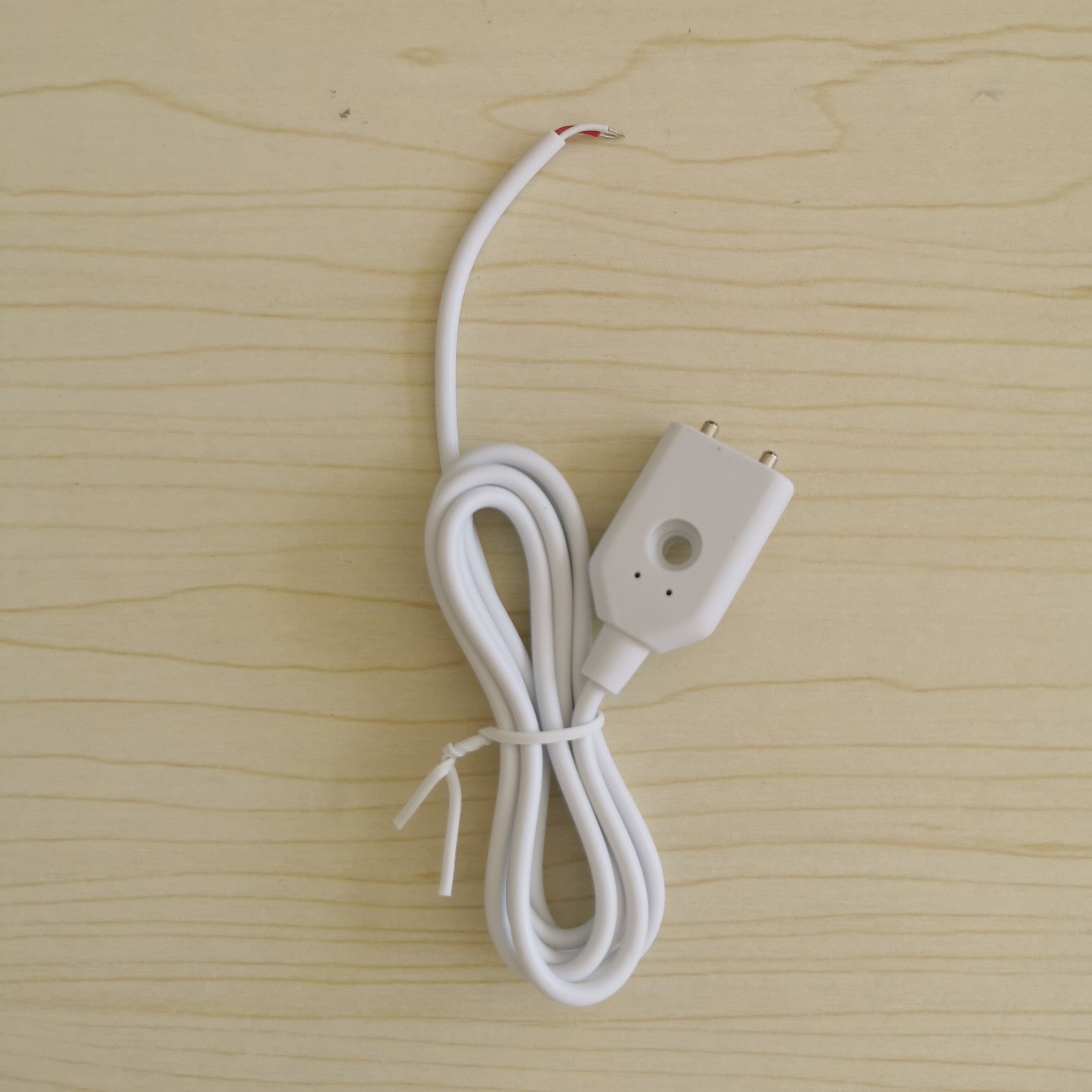 كاشف المياه 5 فولت 12 فولت ، و - مراجعة Relay Module 5V وسعره