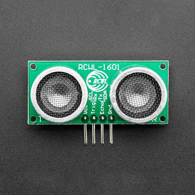 10 قطعة وحدة استشعار المسافة ب - مراجعة Ultrasonic Sensor Hc وسعره