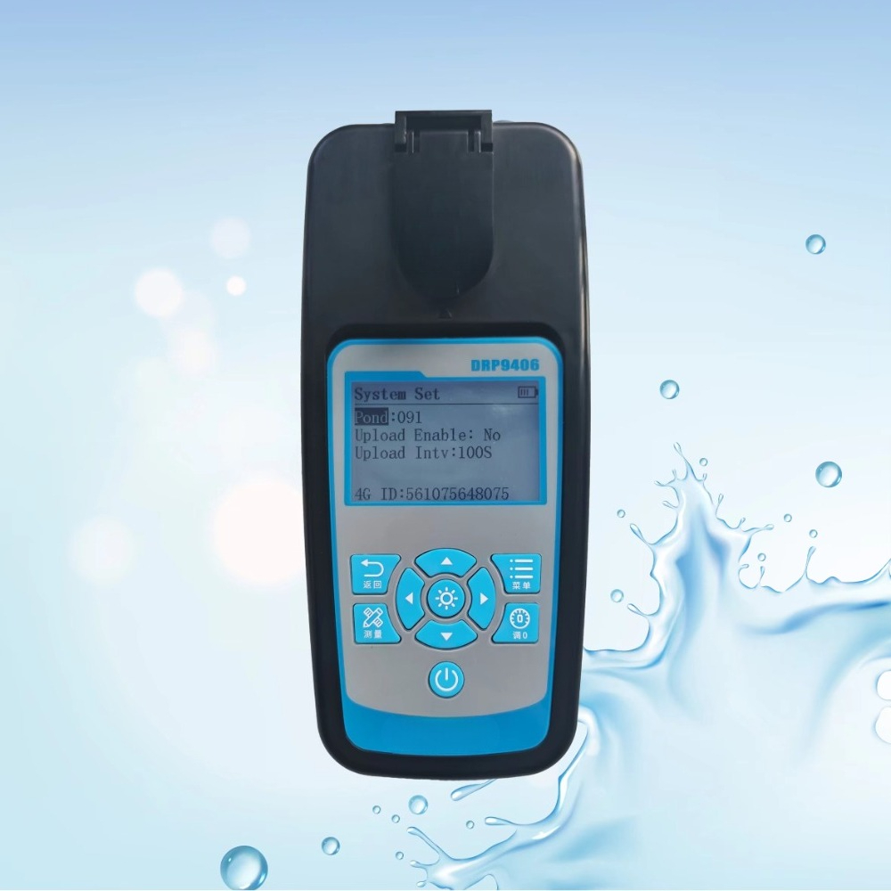 مجموعة أدوات التحليل - اختبار  - مراجعة Multimeter Digital وسعره