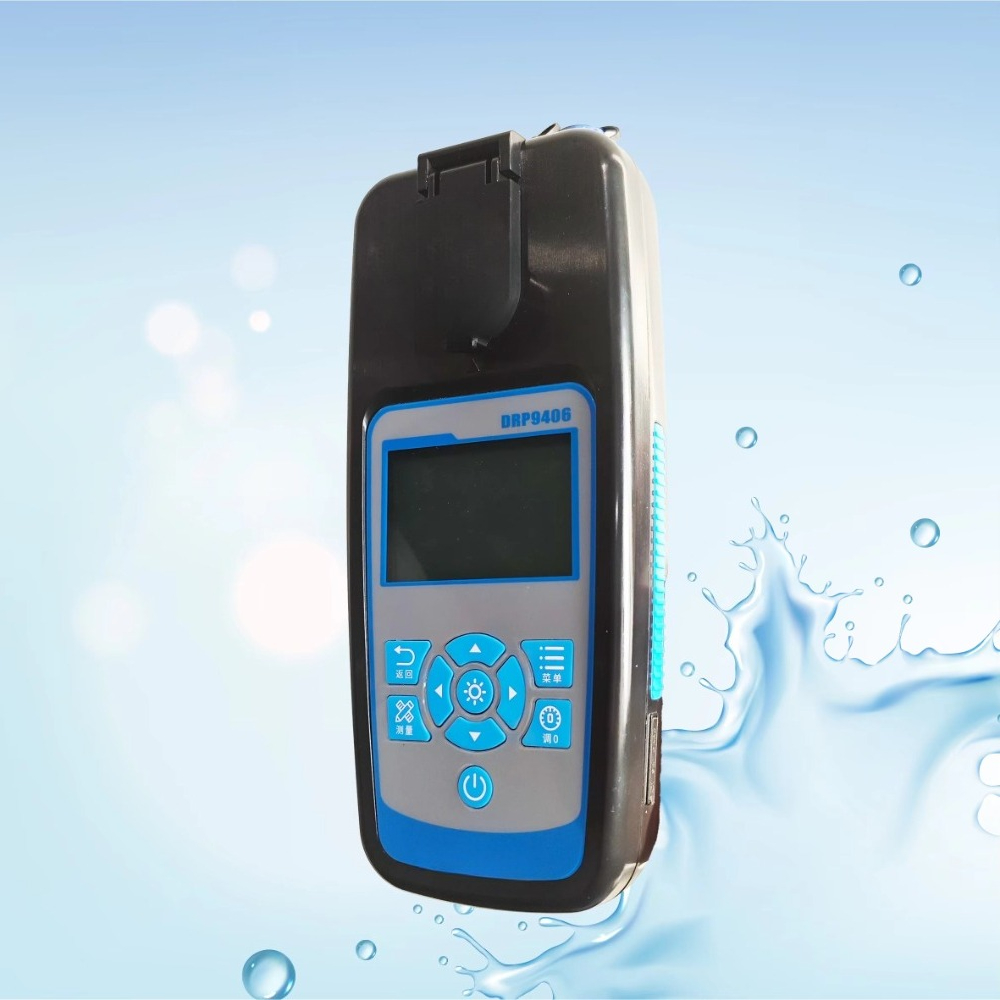 مجموعة أدوات التحليل - اختبار  - مراجعة Multimeter Digital وسعره
