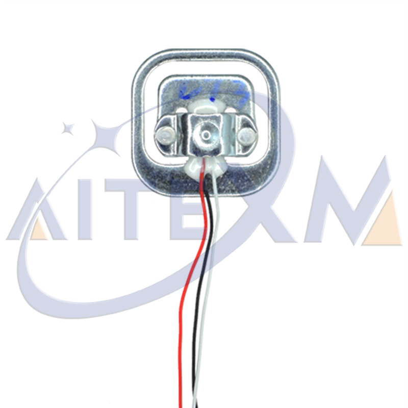 4 قطعة مقياس الإنسان تحميل خلي - مراجعة Diy Electronics Load Cell وسعره