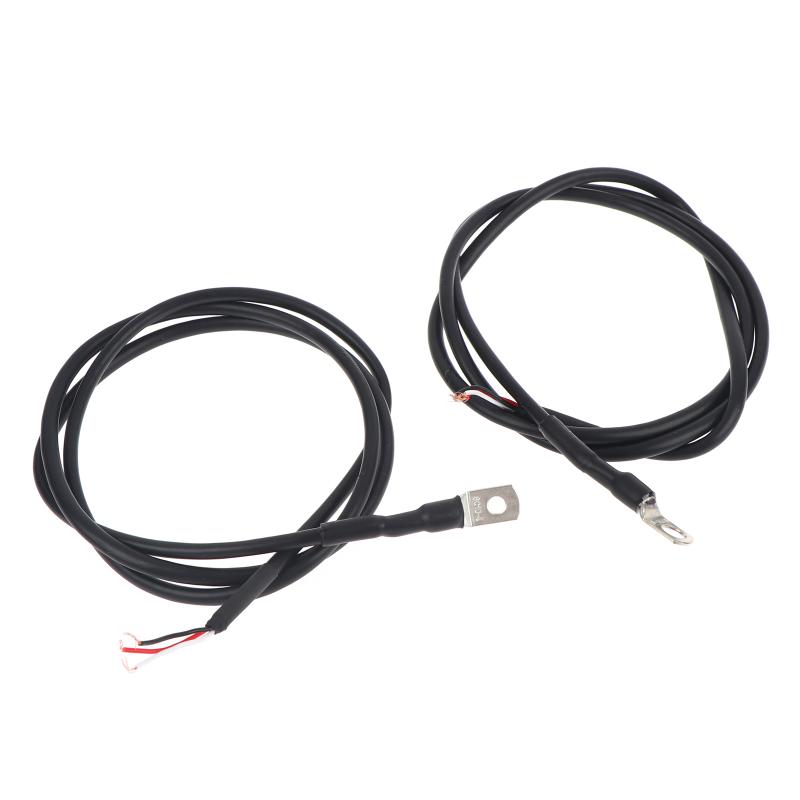 مستشعر درجة الحرارة الرقمي DS1 - مراجعة Ds18B20 Temperature Sensor وسعره