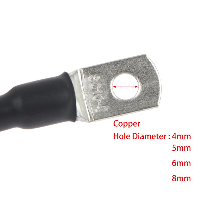 مستشعر درجة الحرارة الرقمي DS1 - مراجعة Ds18B20 Temperature Sensor وسعره