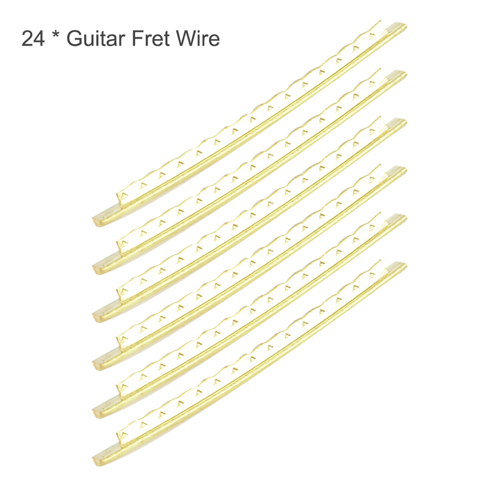 سلك فريت للجيتار 2.7 مم / مجمو - مراجعة Diy Electric Guitar Electronics وسعره