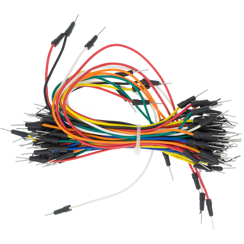 MB102 نموذج الخبز المجلس عدة ، - مراجعة Diy Electronics Breadboard وسعره