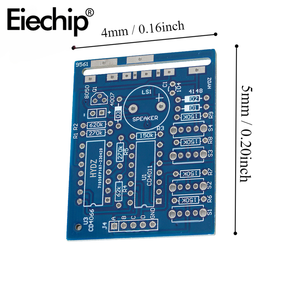 ميكانيكية مخصصة اصنع مجموعة صن - مراجعة Interesting Diy Electronics Projects وسعره