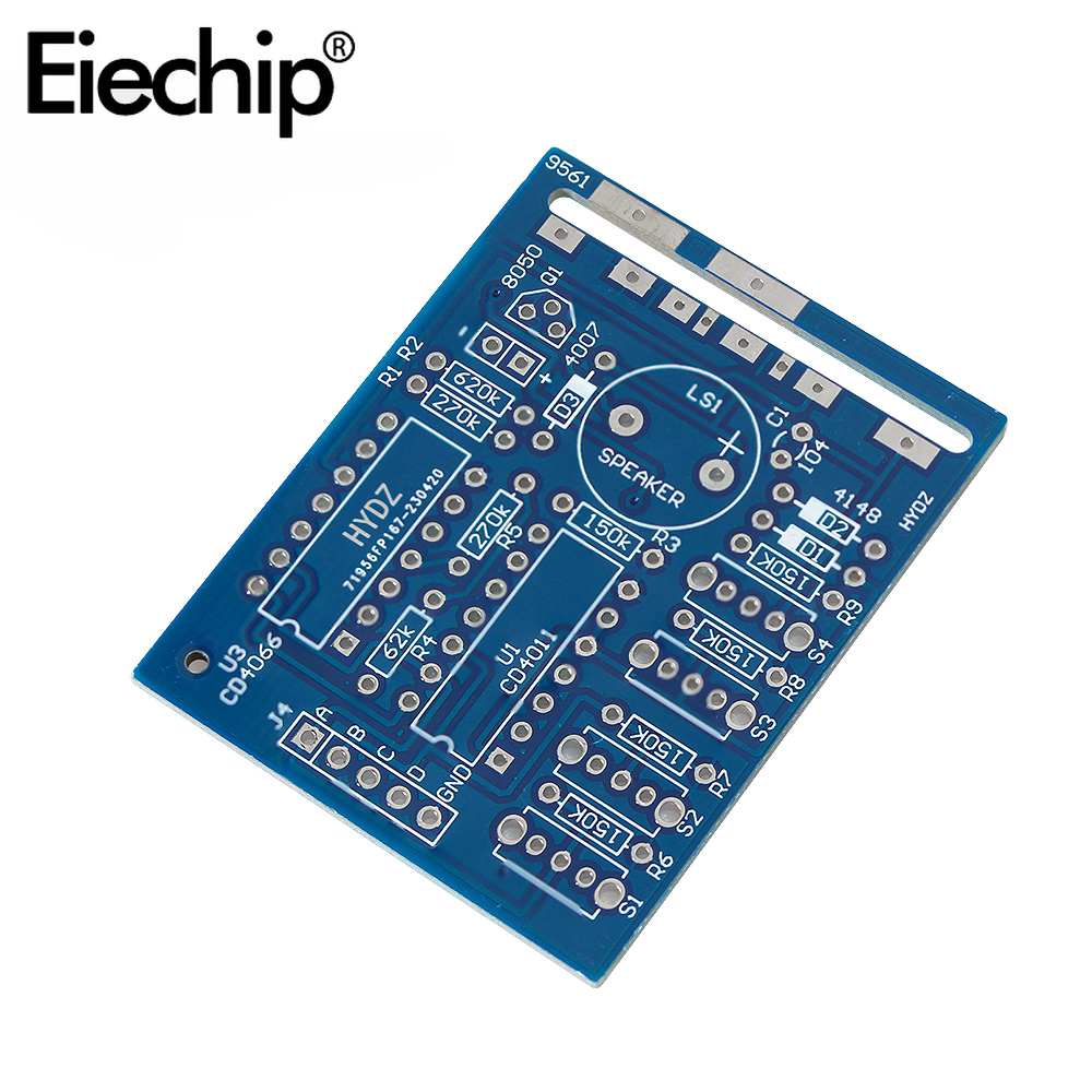 ميكانيكية مخصصة اصنع مجموعة صن - مراجعة Interesting Diy Electronics Projects وسعره