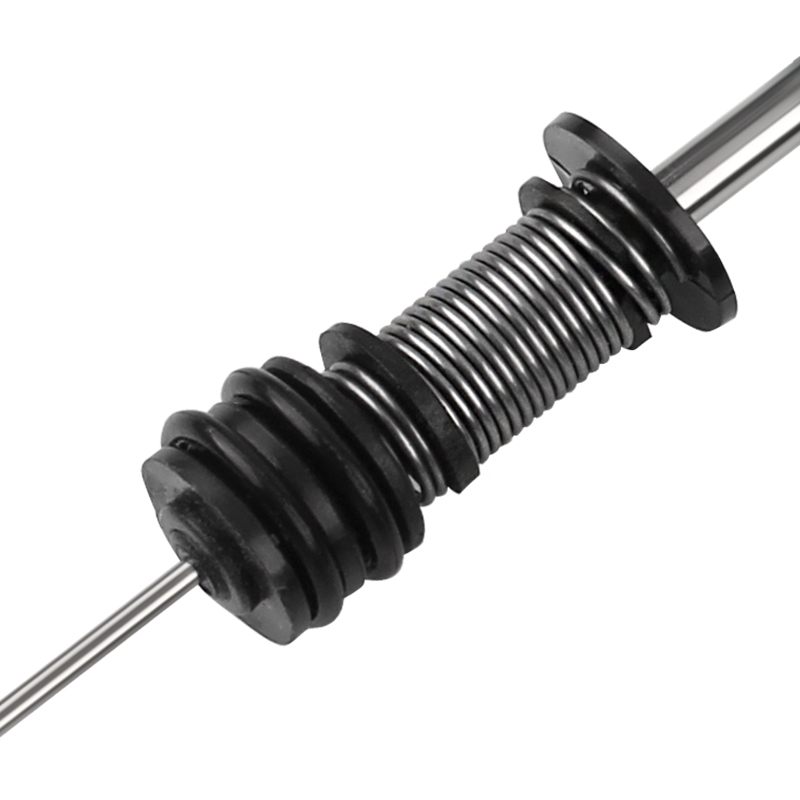 LUXIANZI حلقة مزدوجة إزالة لحا - مراجعة Desoldering Pump Solder وسعره